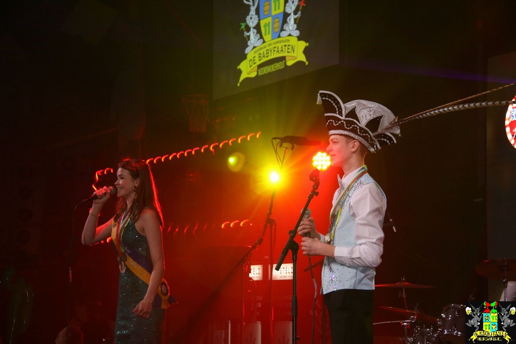 ../Images/Jeugd Opwarmbal 2026 095.jpg